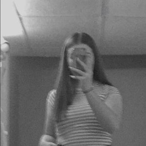 Meet your Posher, Mahée